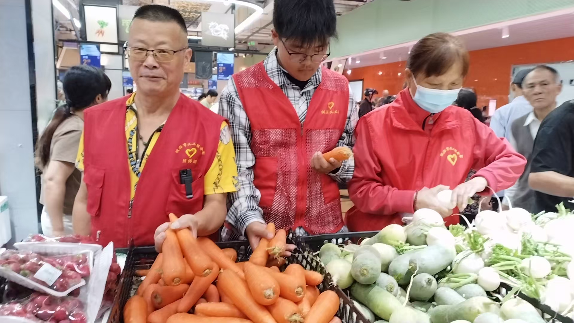 微信图片_20251009083054_277_74.jpg
