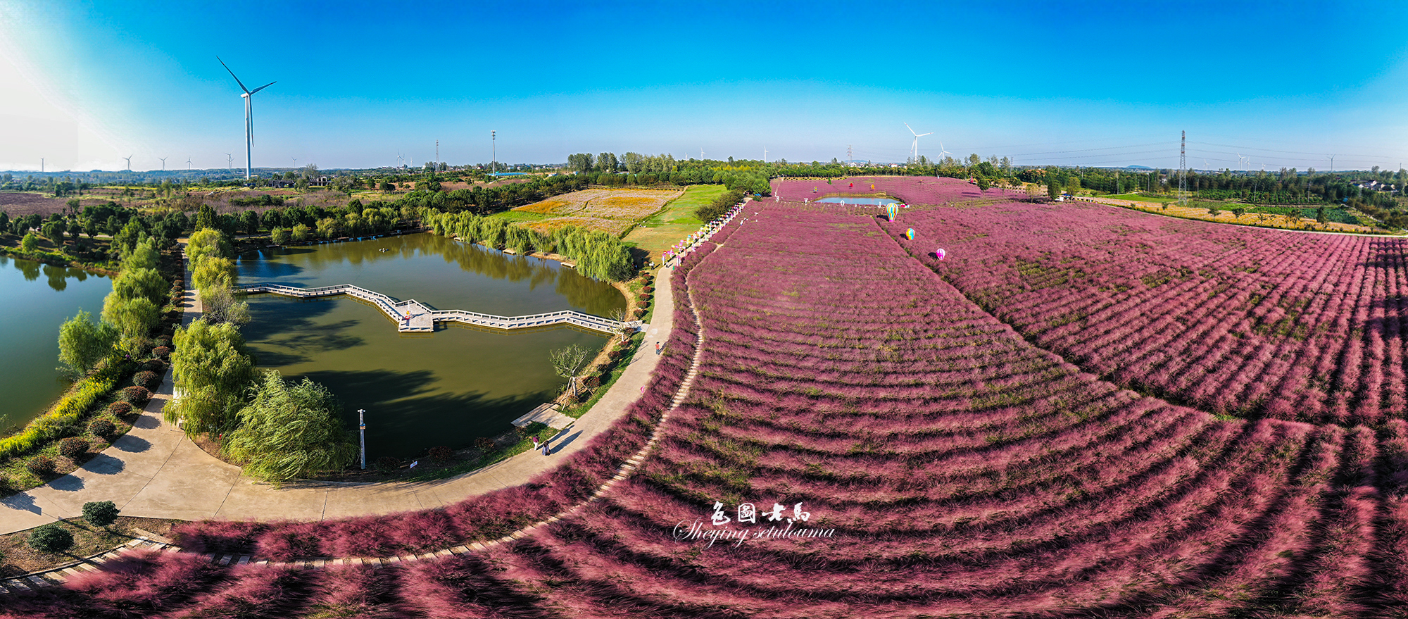 DJI_0427ccv.jpg