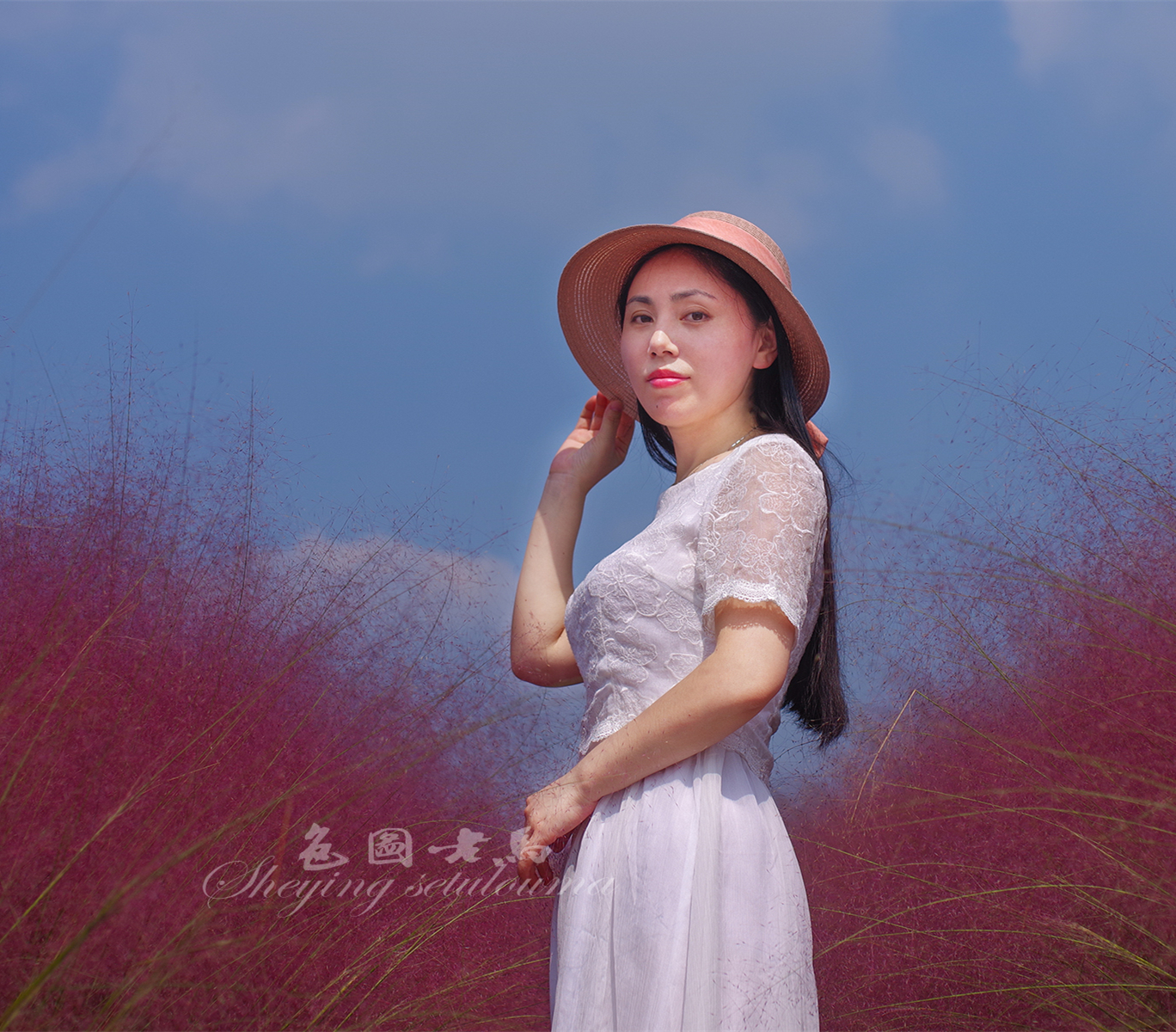 IMGP3282ccv_副本.jpg