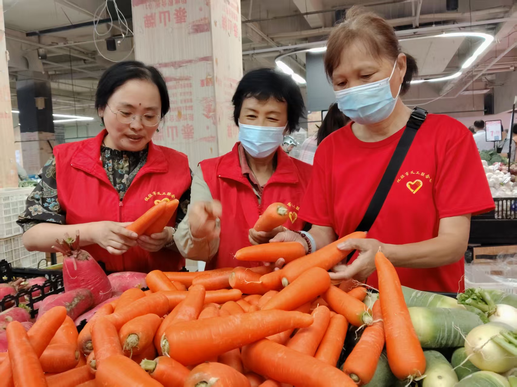 微信图片_20251011081838_858_12.jpg