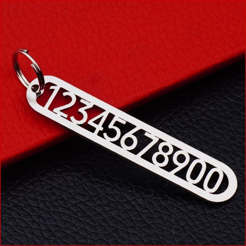 1000032291.jpg