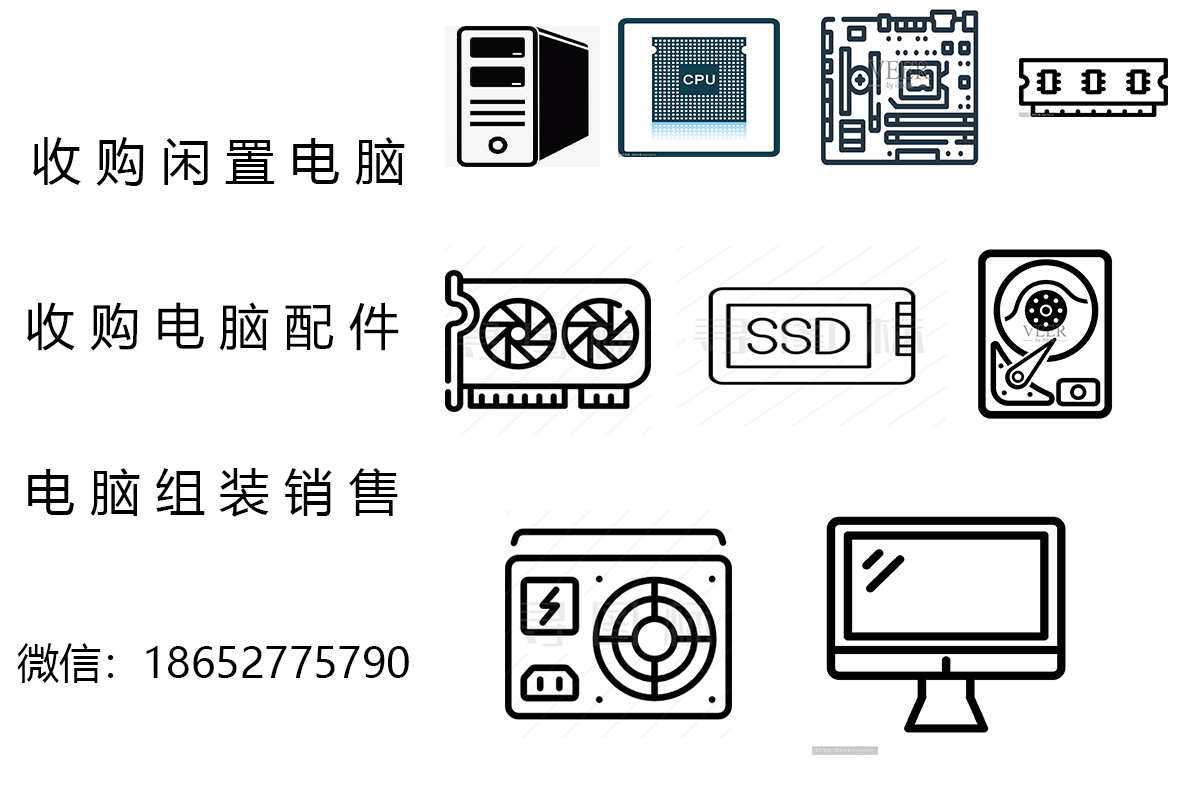 业务名片1.jpg