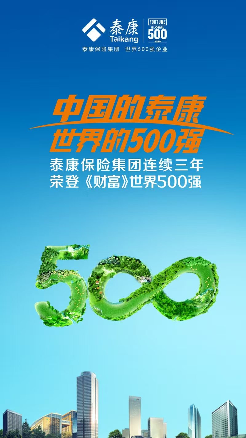 mmexport1757312155781.jpg