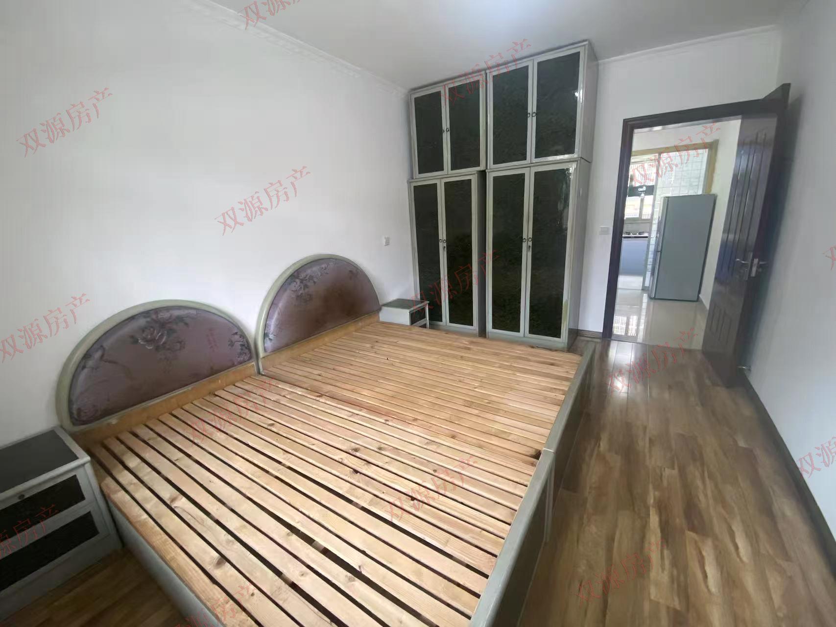 室内图_无标签(8).jpg