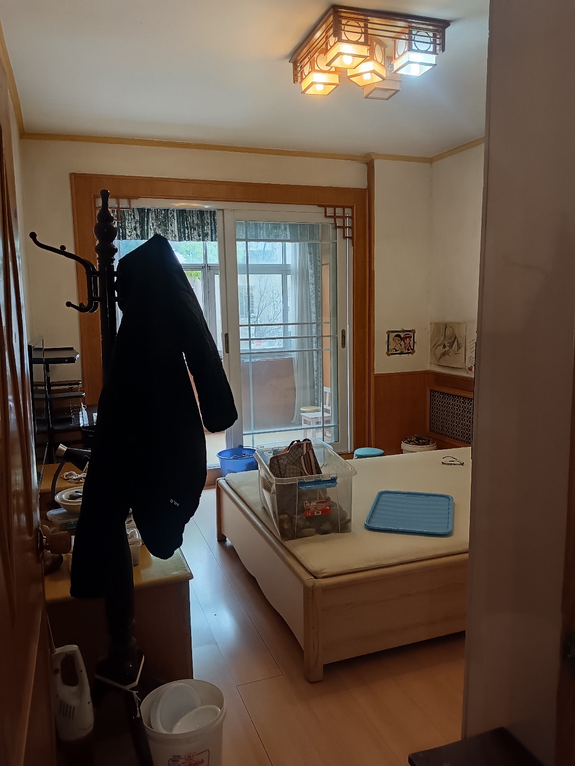 ED087510-DB21-4337-ACFE-62F871125B85.jpeg