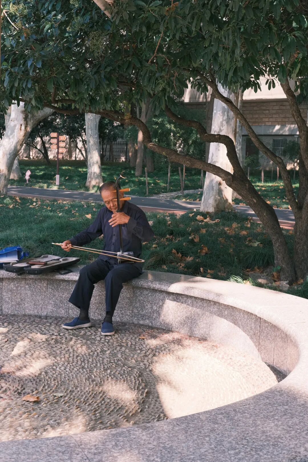 091601sj0ii0xpt6cazi5p.jpeg