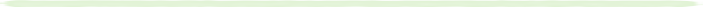 091602sv6ecl26c6zvrbta.png