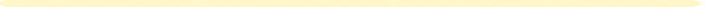 091603n8a35fge1qchr43t.png