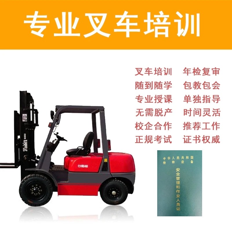 mmexport1760145268040.jpg