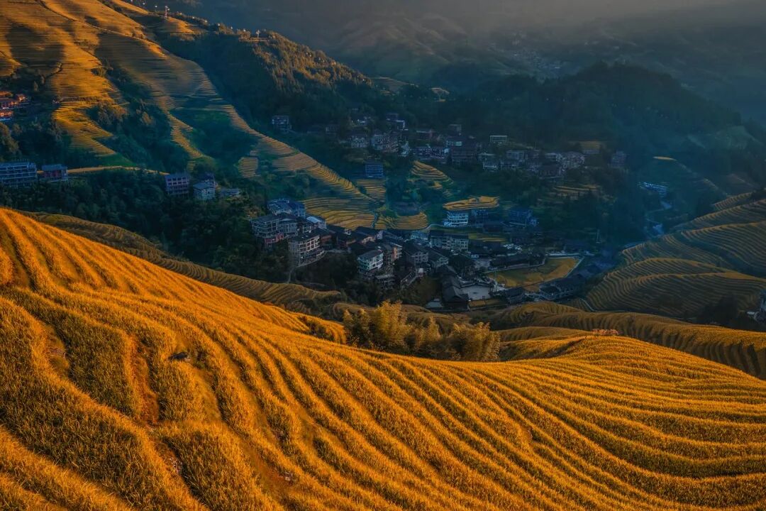640?wx_fmt=jpeg&from=appmsg.jpg