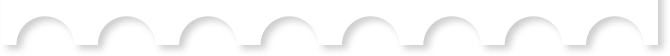 640?wx_fmt=png&from=appmsg&wx_.jpg