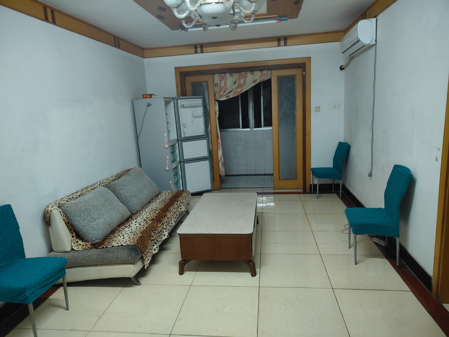 IMG20251019180532.jpg