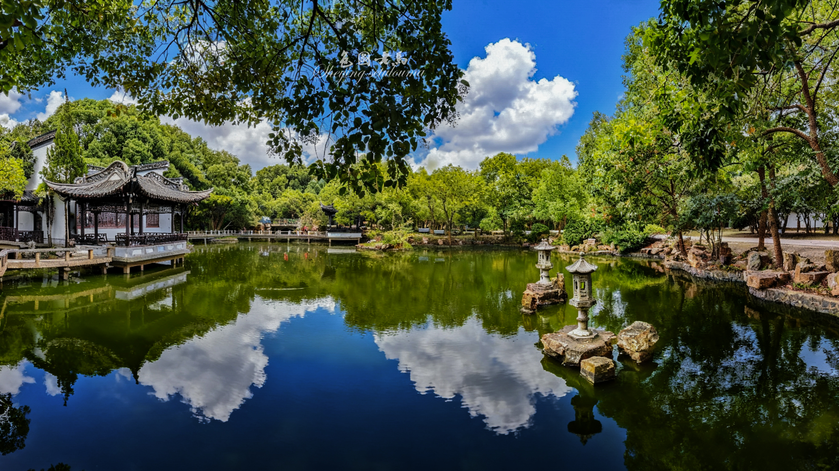 图片Ccv.jpg