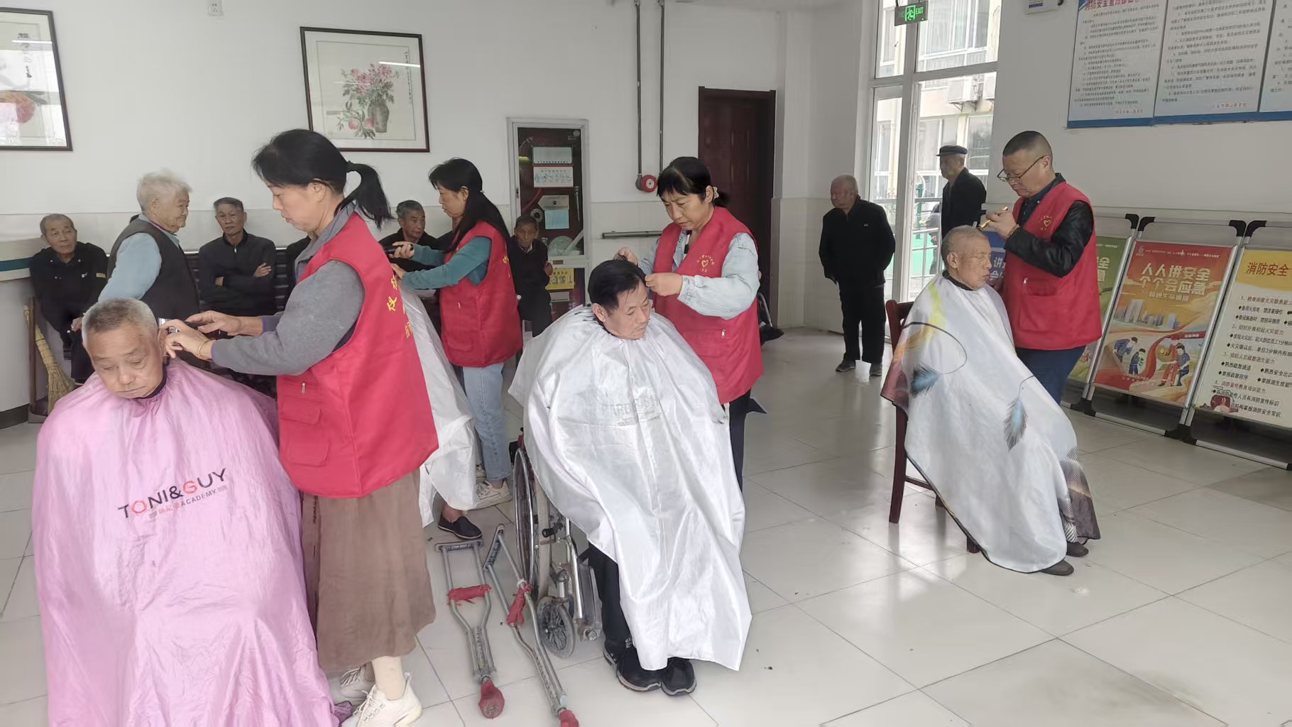 微信图片_20251021101407_329_74.jpg