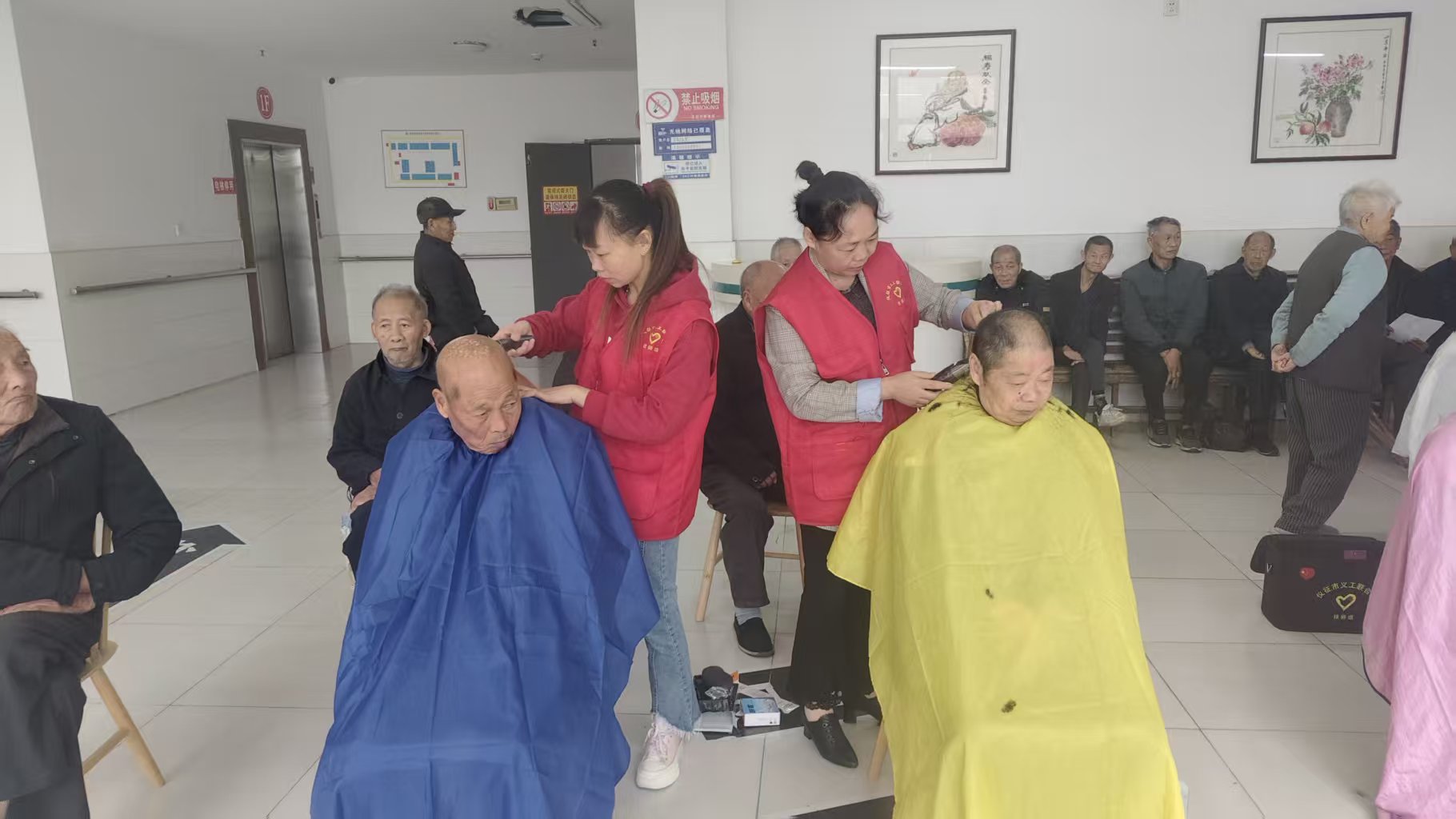 微信图片_20251021101327_325_74.jpg
