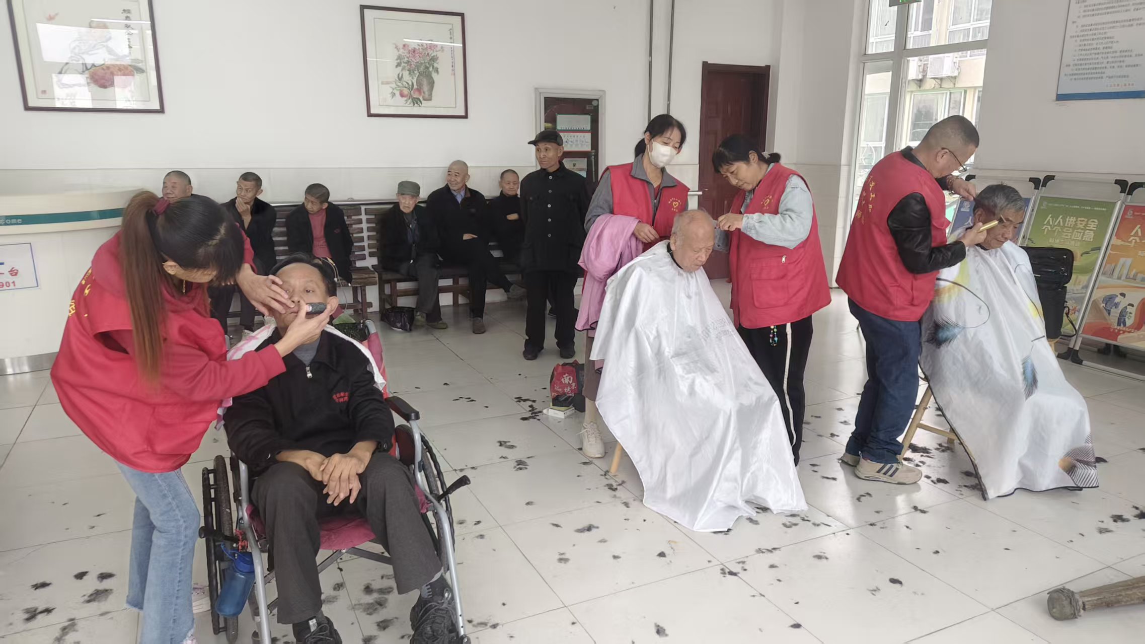微信图片_20251021101415_341_74.jpg