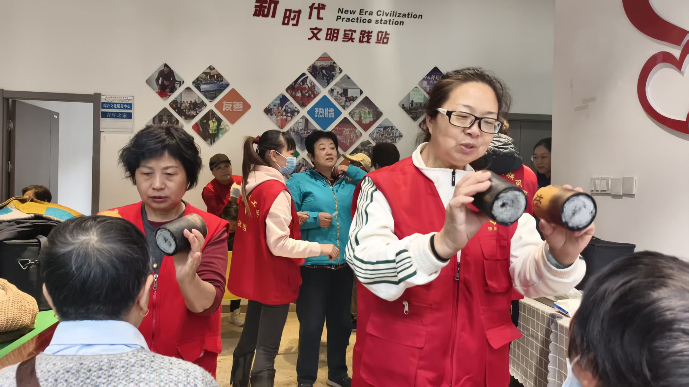微信图片_20251021105054_1570_7.jpg