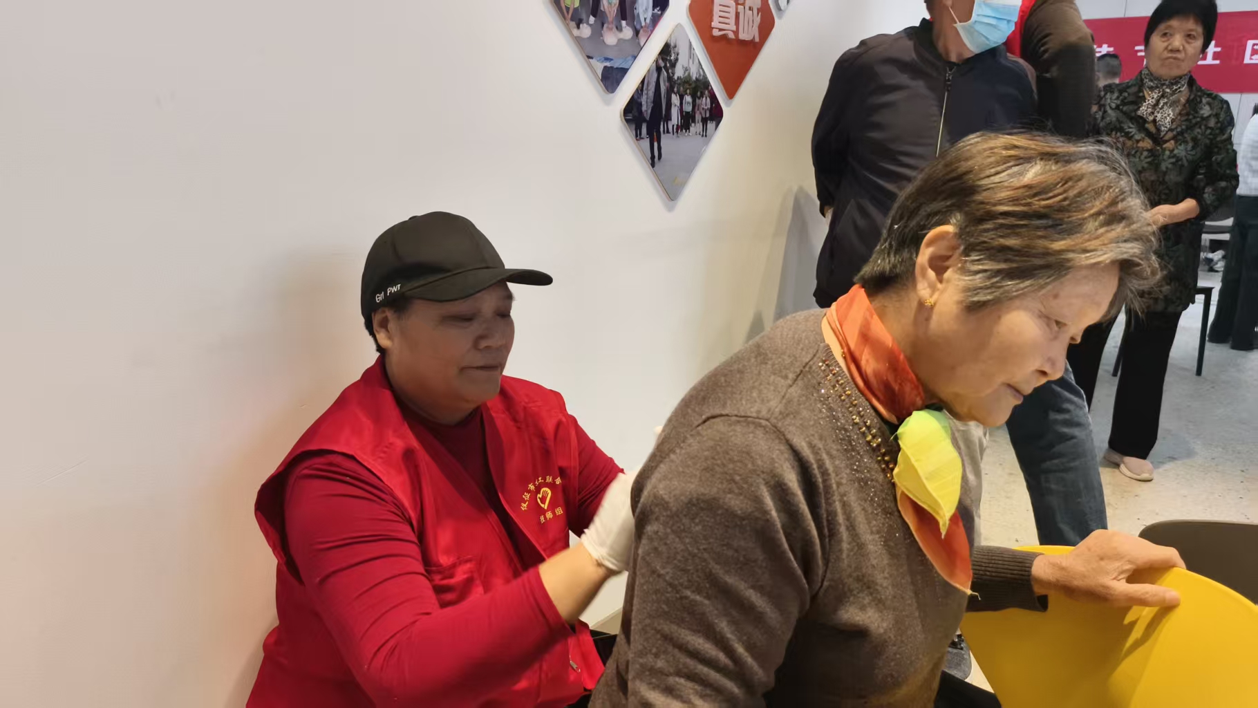 微信图片_20251021105041_1561_7.jpg
