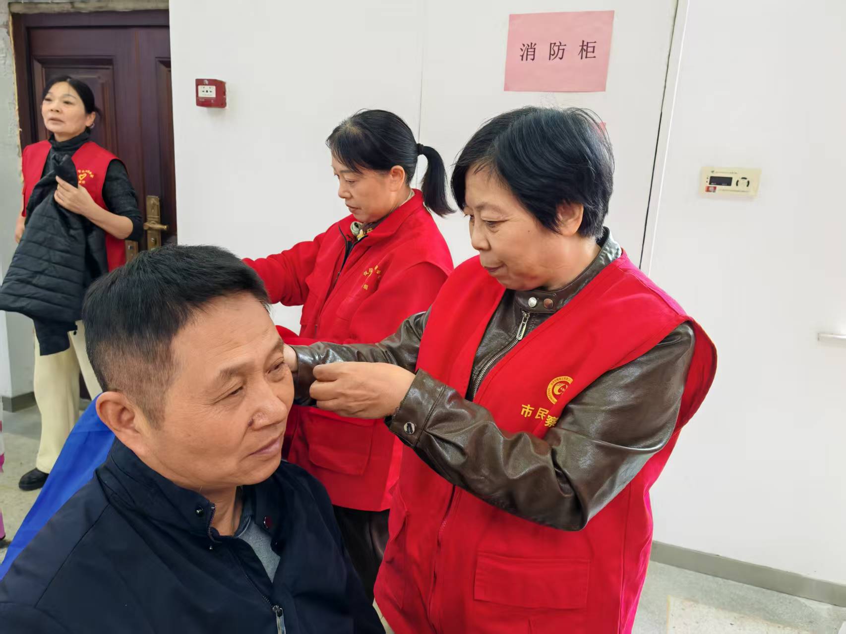 微信图片_20251021121119_911_2.jpg