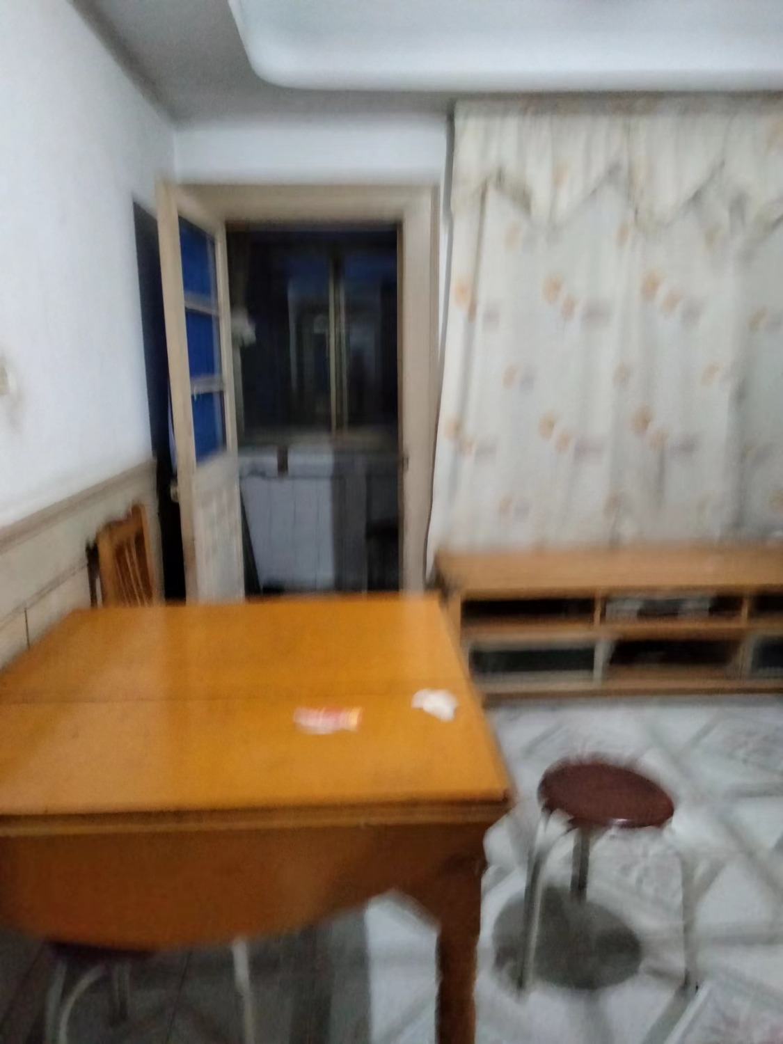 mmexport1711715438927.jpg