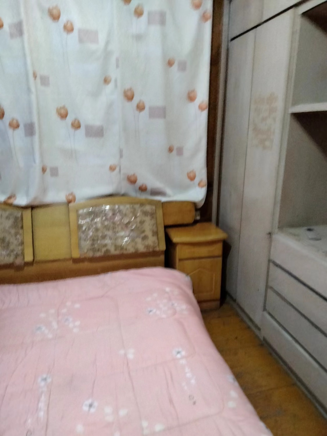 mmexport1711715426829.jpg