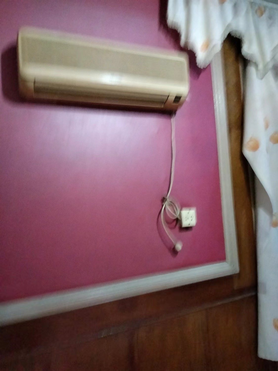mmexport1711715414313.jpg