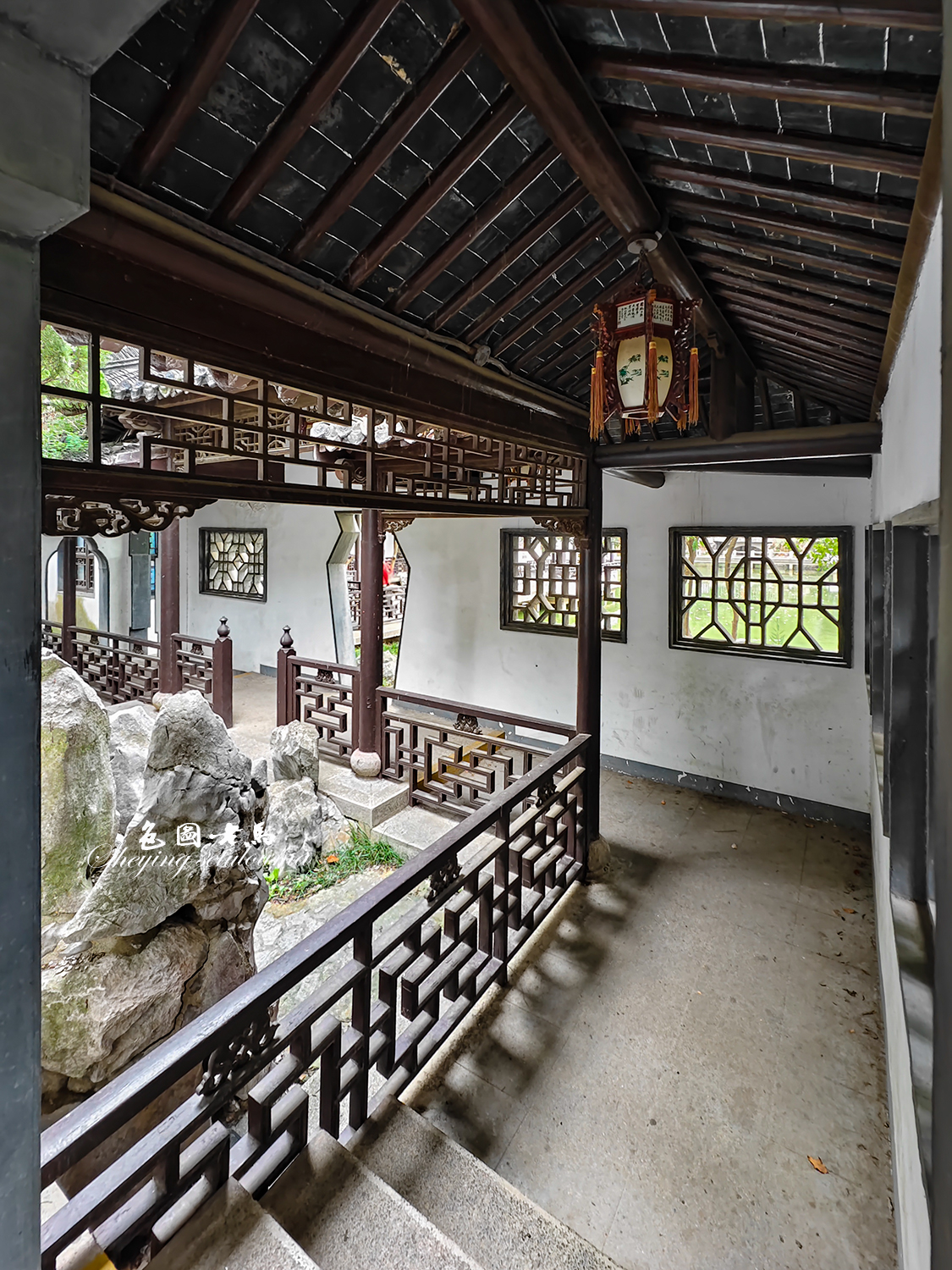 IMG_20251020_112454 拷贝.jpg