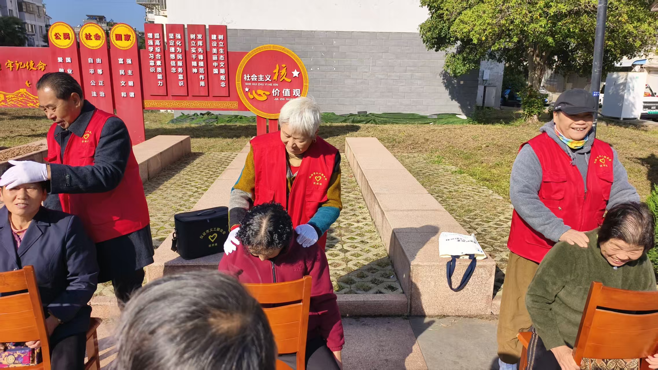 微信图片_20251022105716_1633_7.jpg