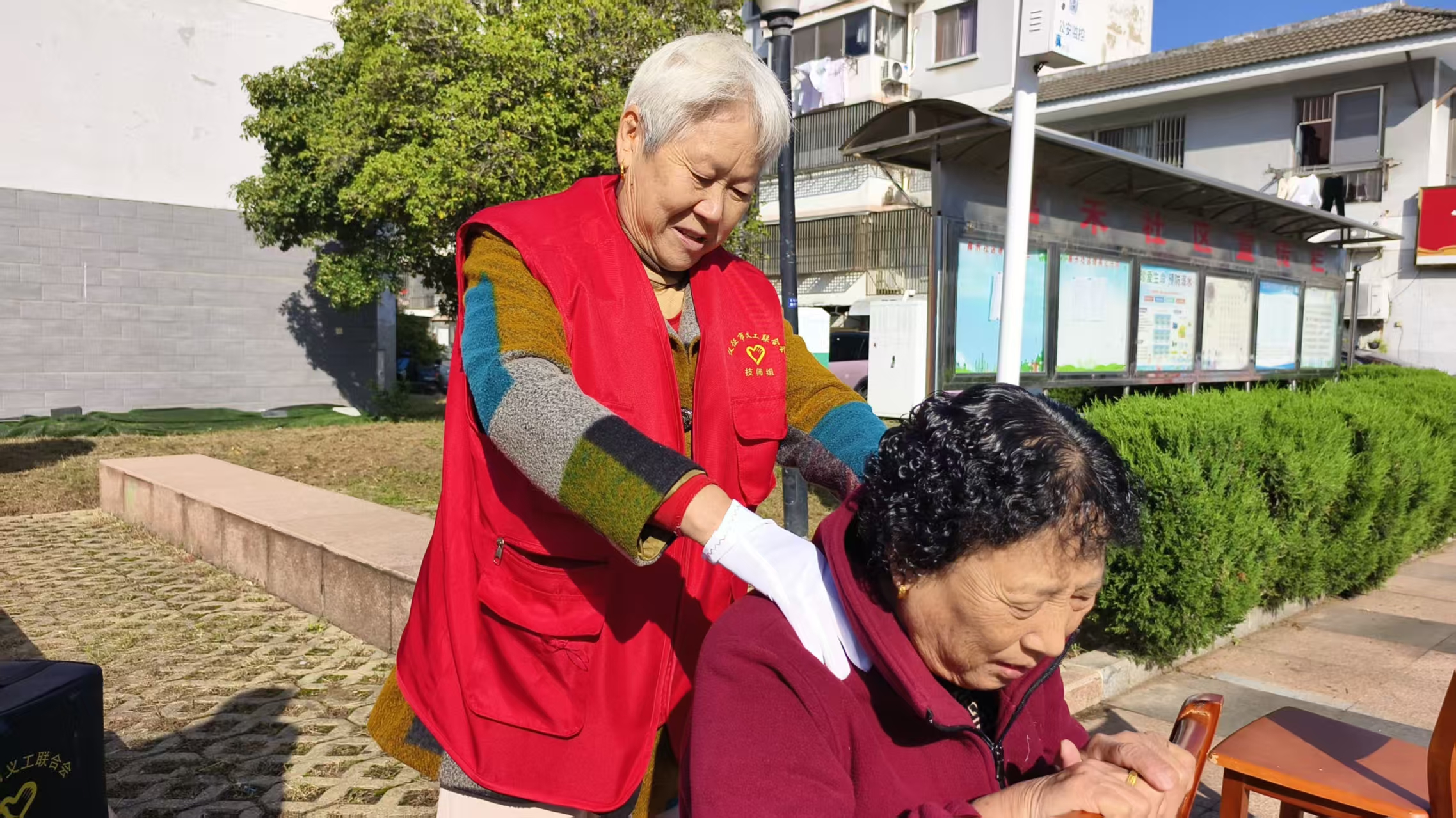微信图片_20251022105720_1636_7.jpg