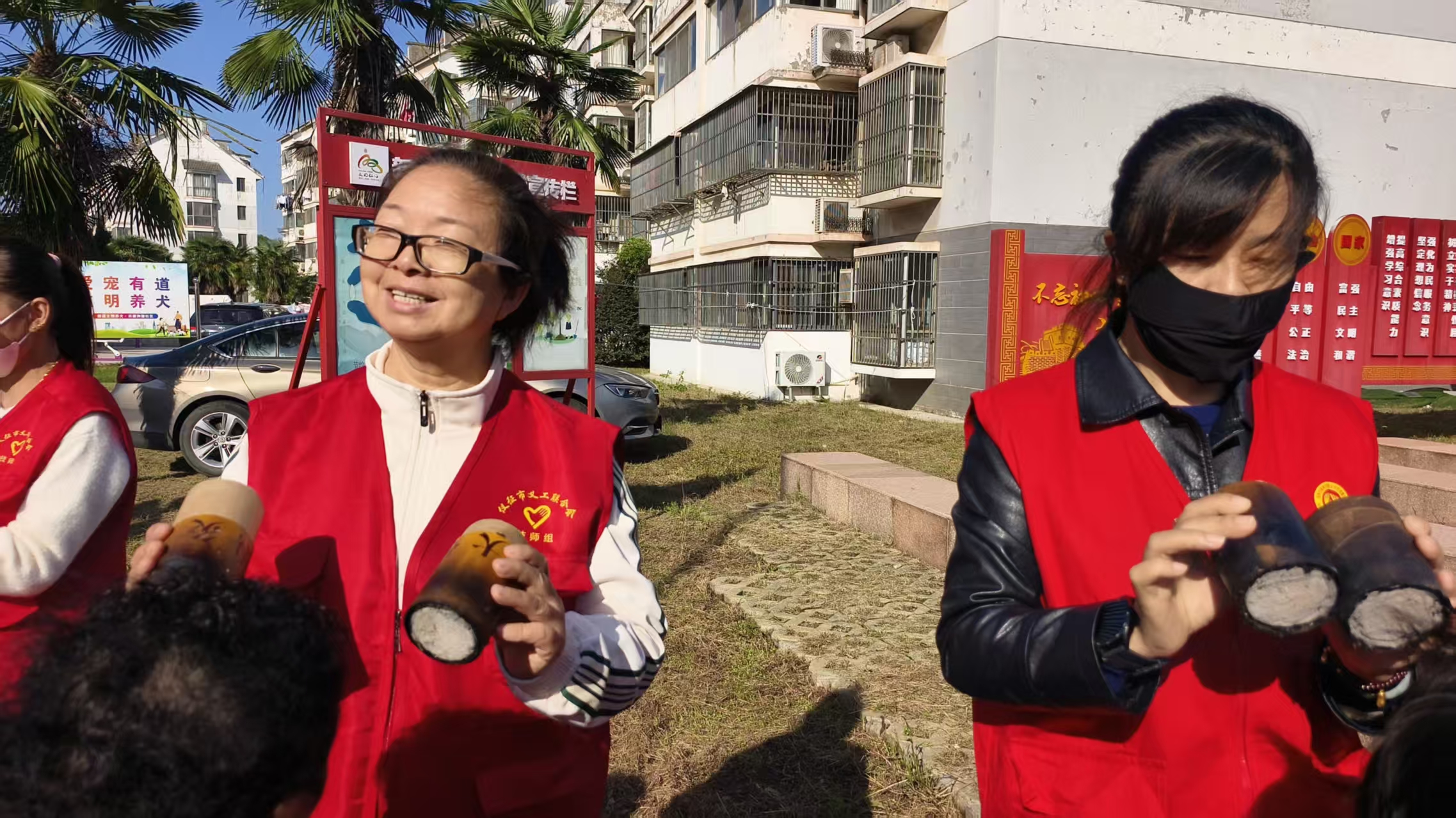 微信图片_20251022105710_1628_7.jpg