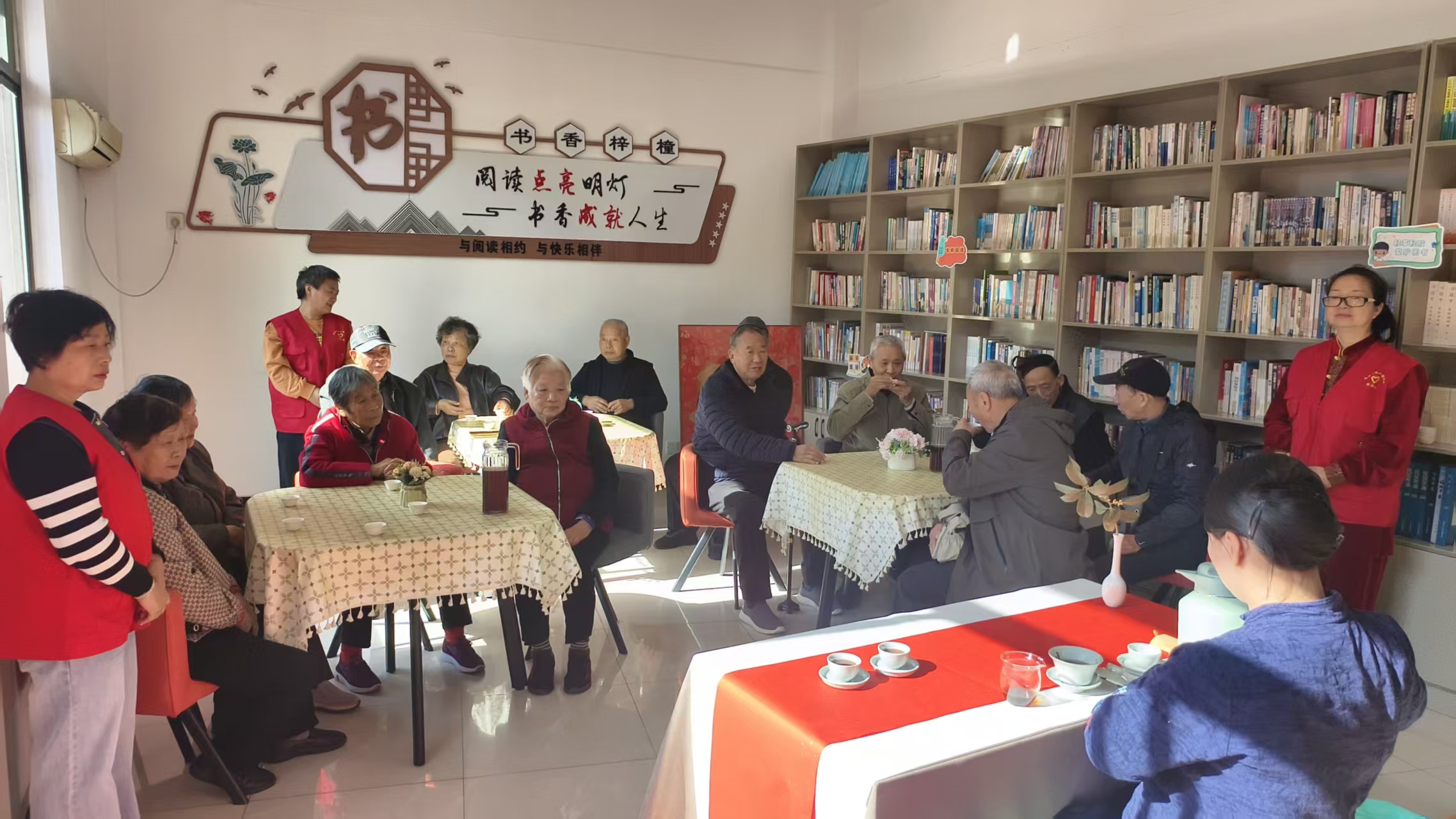 微信图片_20251023120800_1745_7.jpg