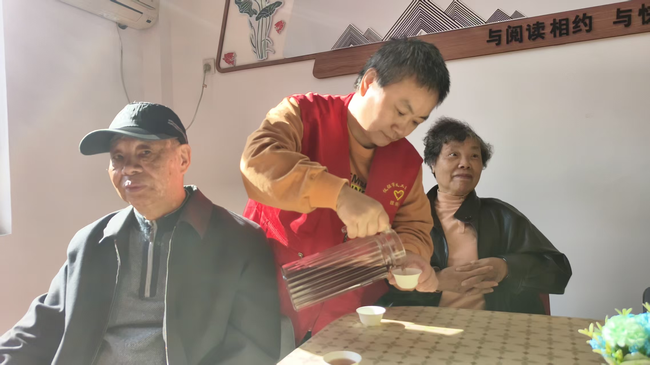 微信图片_20251023120806_1750_7.jpg
