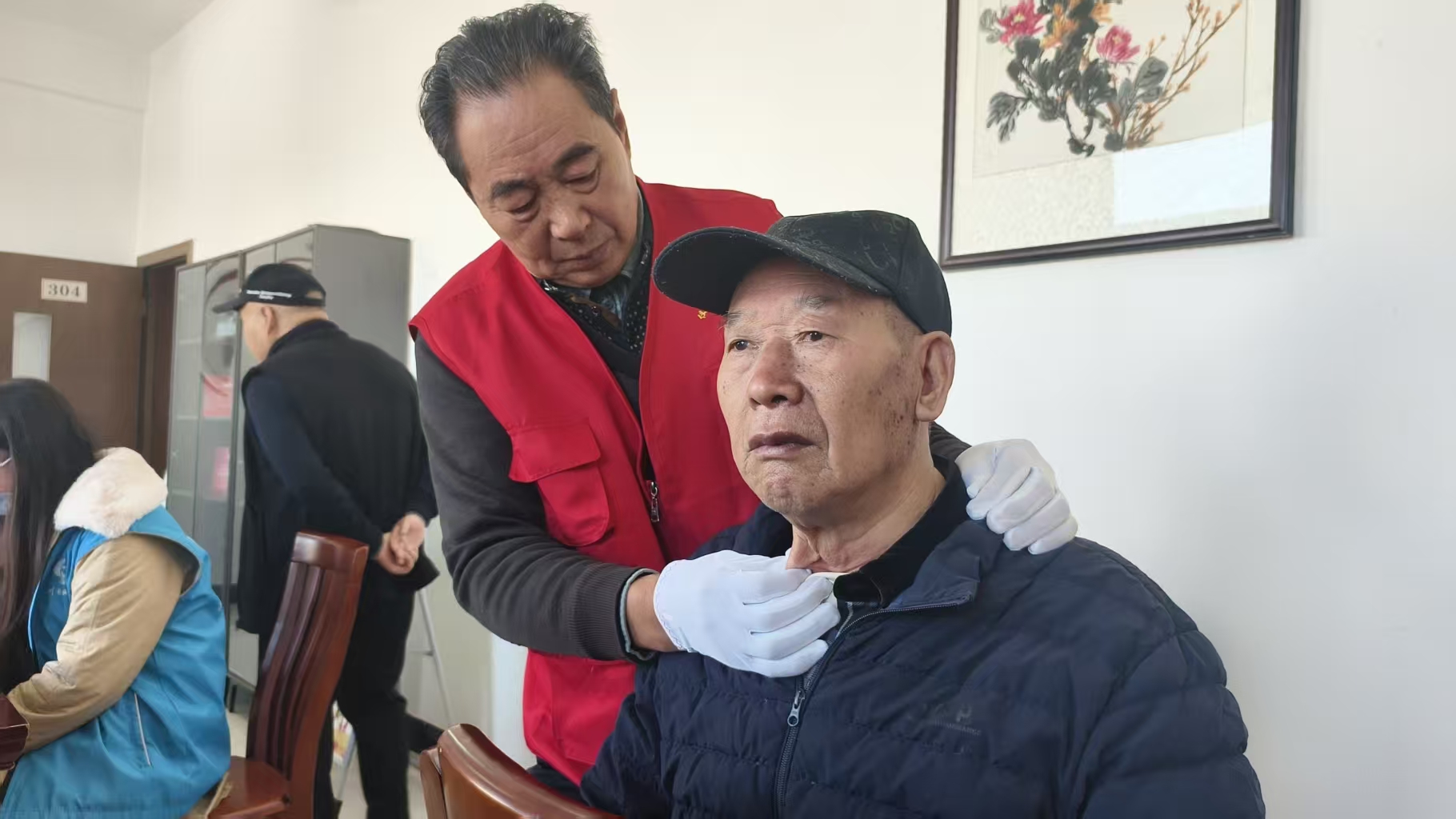 微信图片_20251023120741_1724_7.jpg
