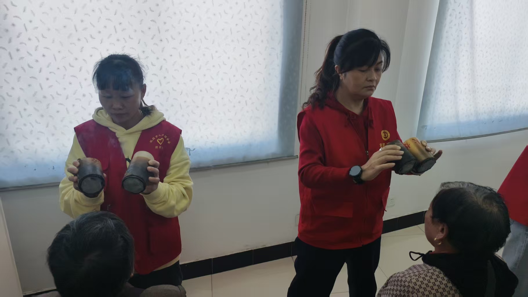 微信图片_20251023120749_1733_7.jpg