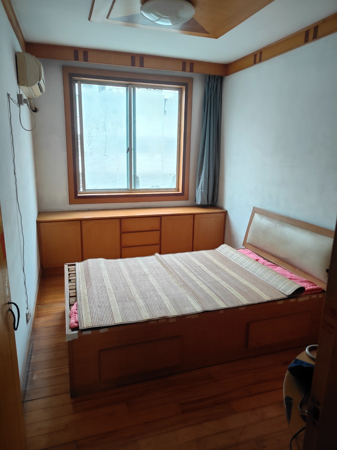 IMG20251020161315.jpg