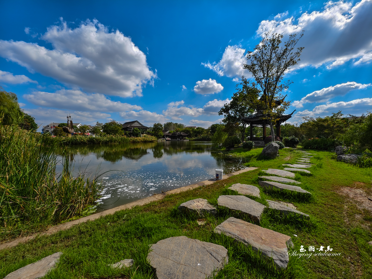 IMG_20251023_123900 拷贝.jpg