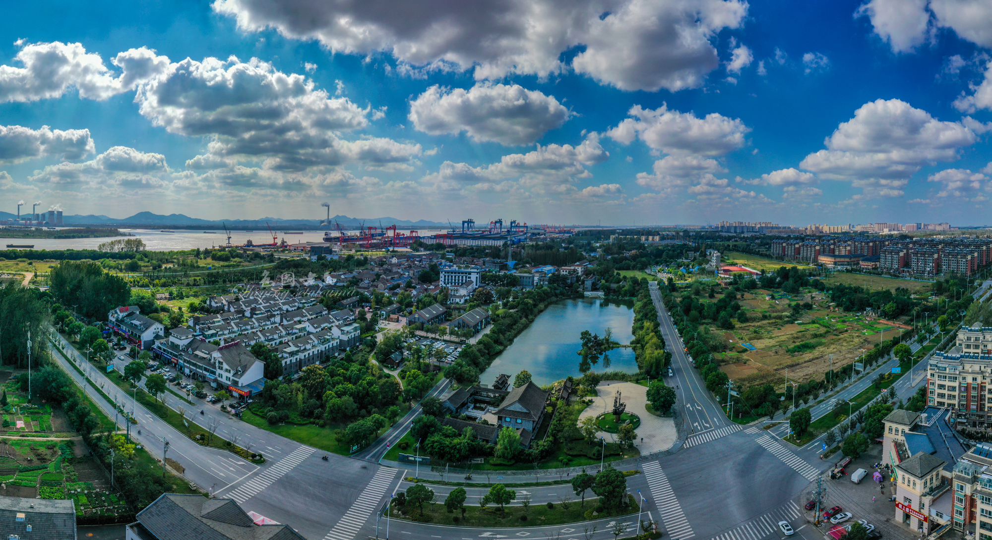 PANO2025102312圩ccv.jpg