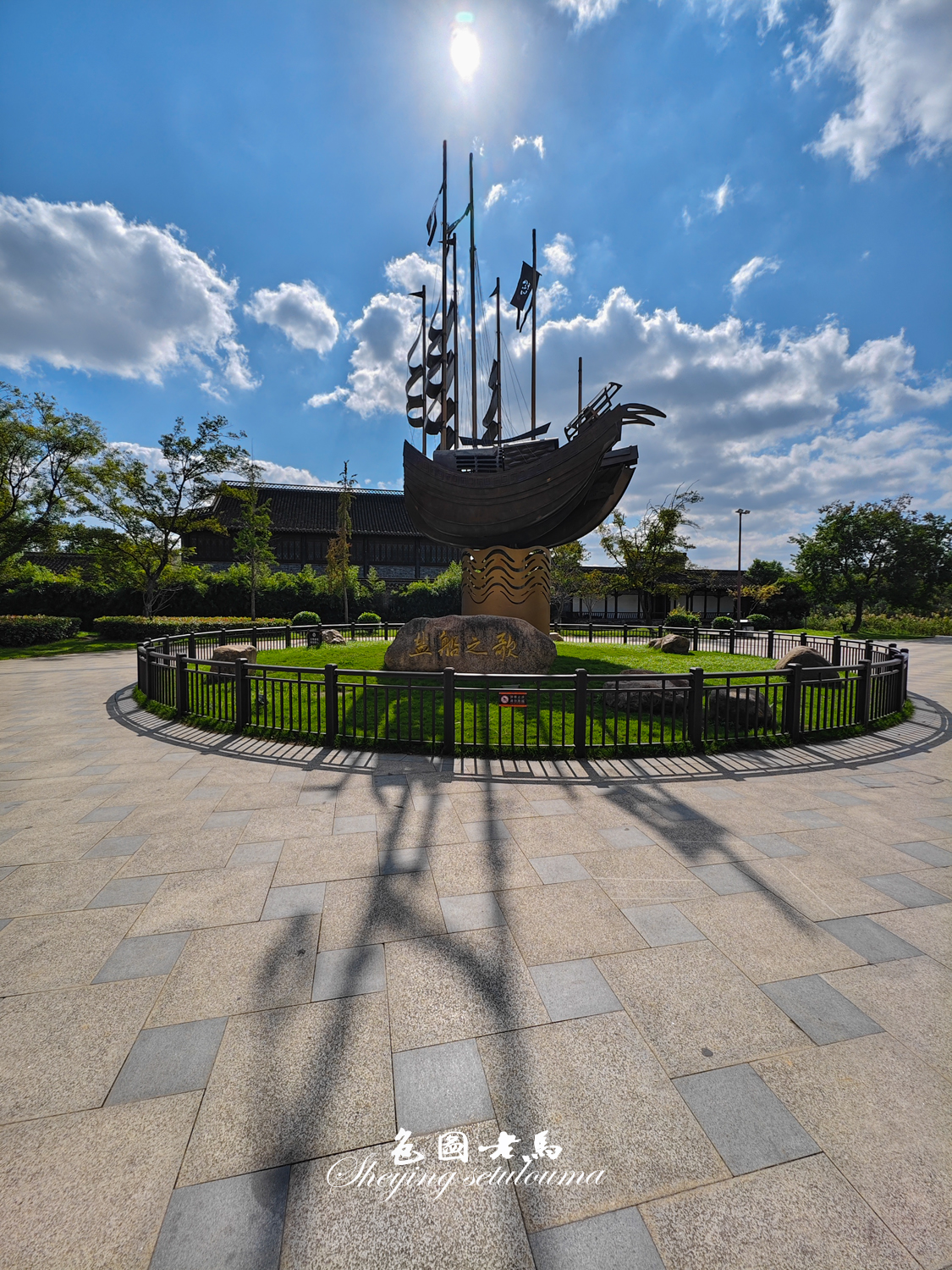 IMG_20251023_122617 拷贝.jpg