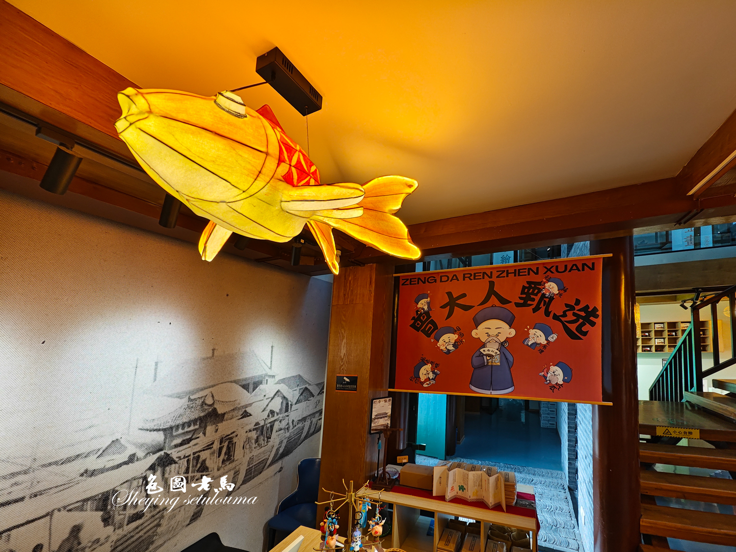 IMG_20251023_141046 拷贝.jpg