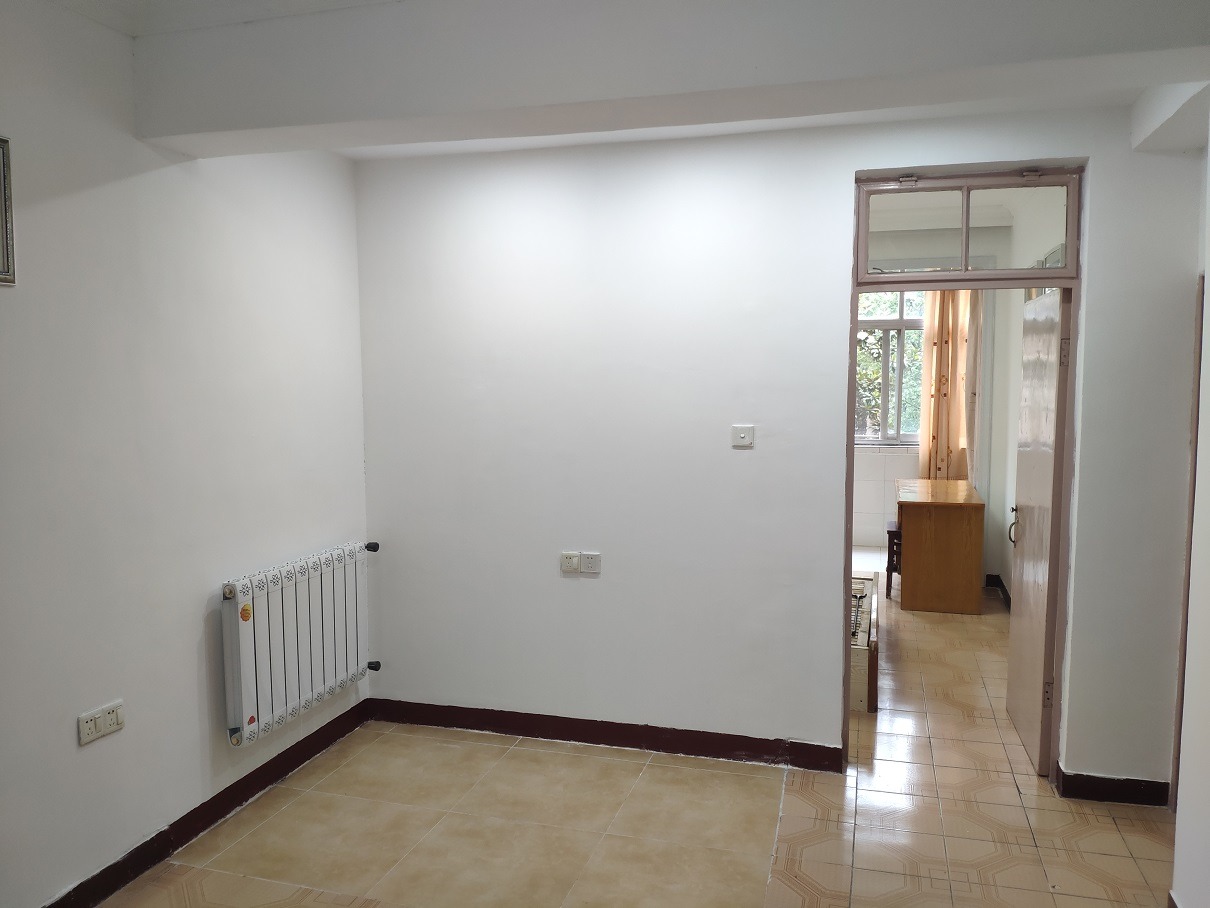 180cf3ce26c6e474.jpg