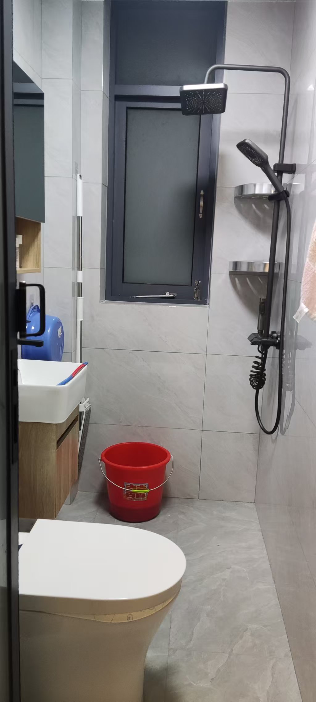 微信图片_20251026090814.jpg