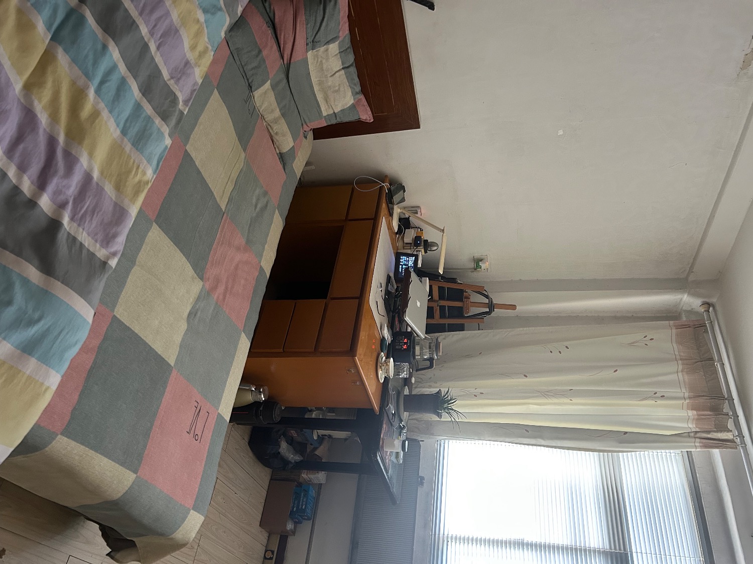 IMG_8259.jpeg