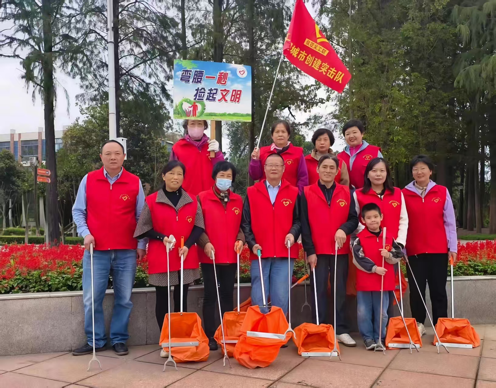 微信图片_20251026151839_933_12.jpg