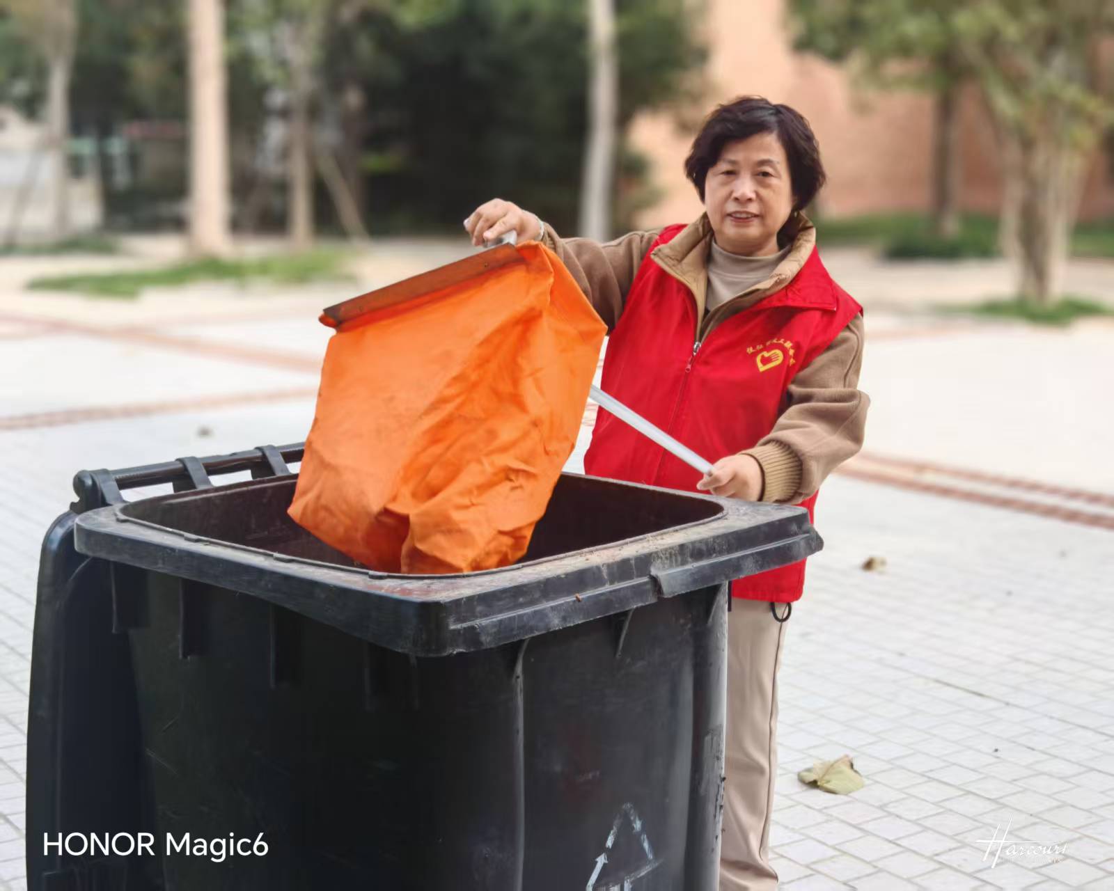 微信图片_20251026152116_1877_7.jpg