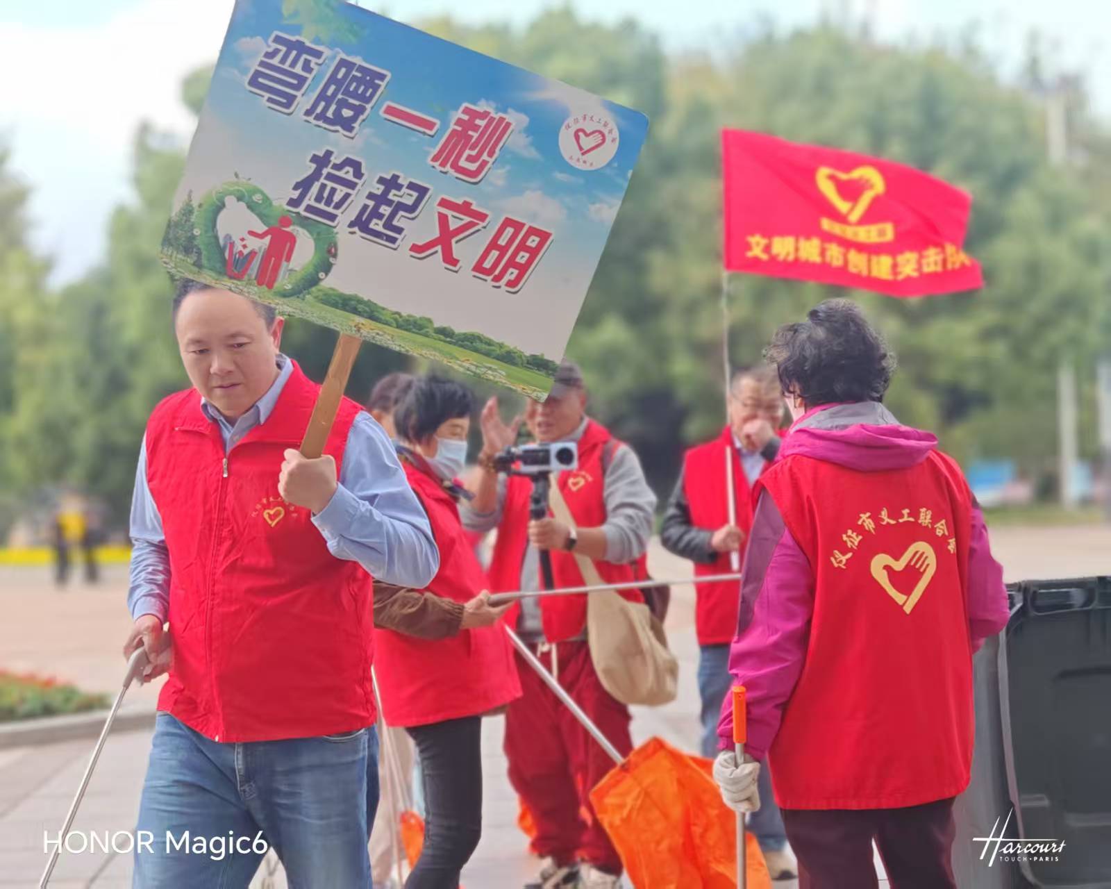 微信图片_20251026152129_1891_7.jpg