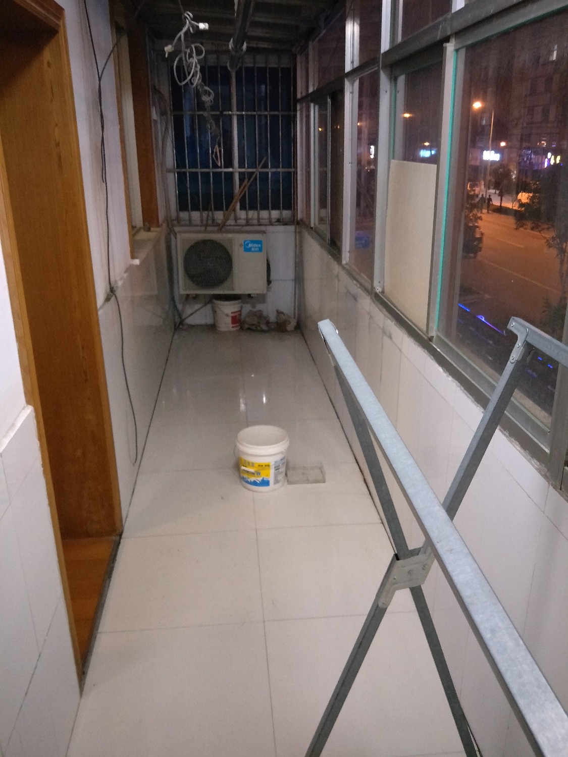 IMG20211016190551.jpg