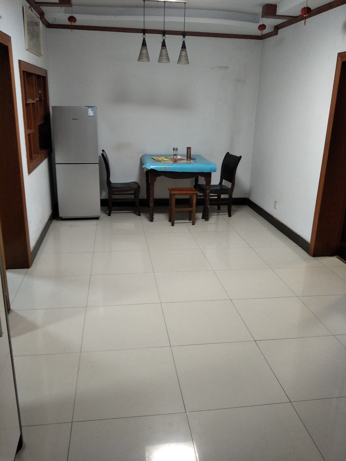 IMG20211016190525.jpg