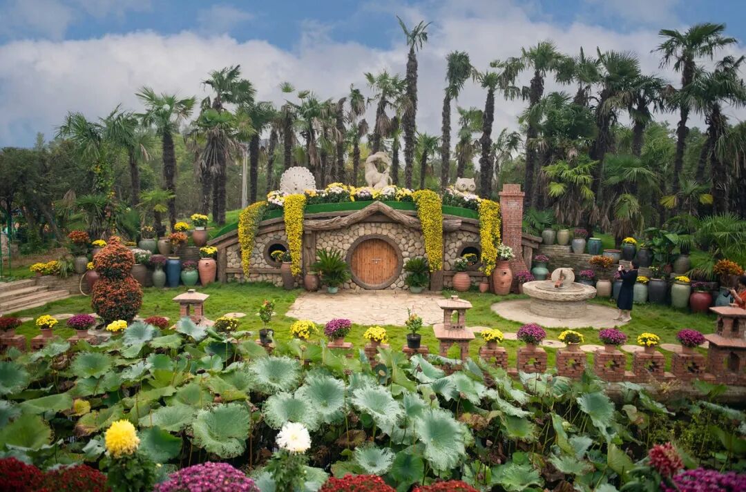 640?wx_fmt=jpeg&from=appmsg.jpg