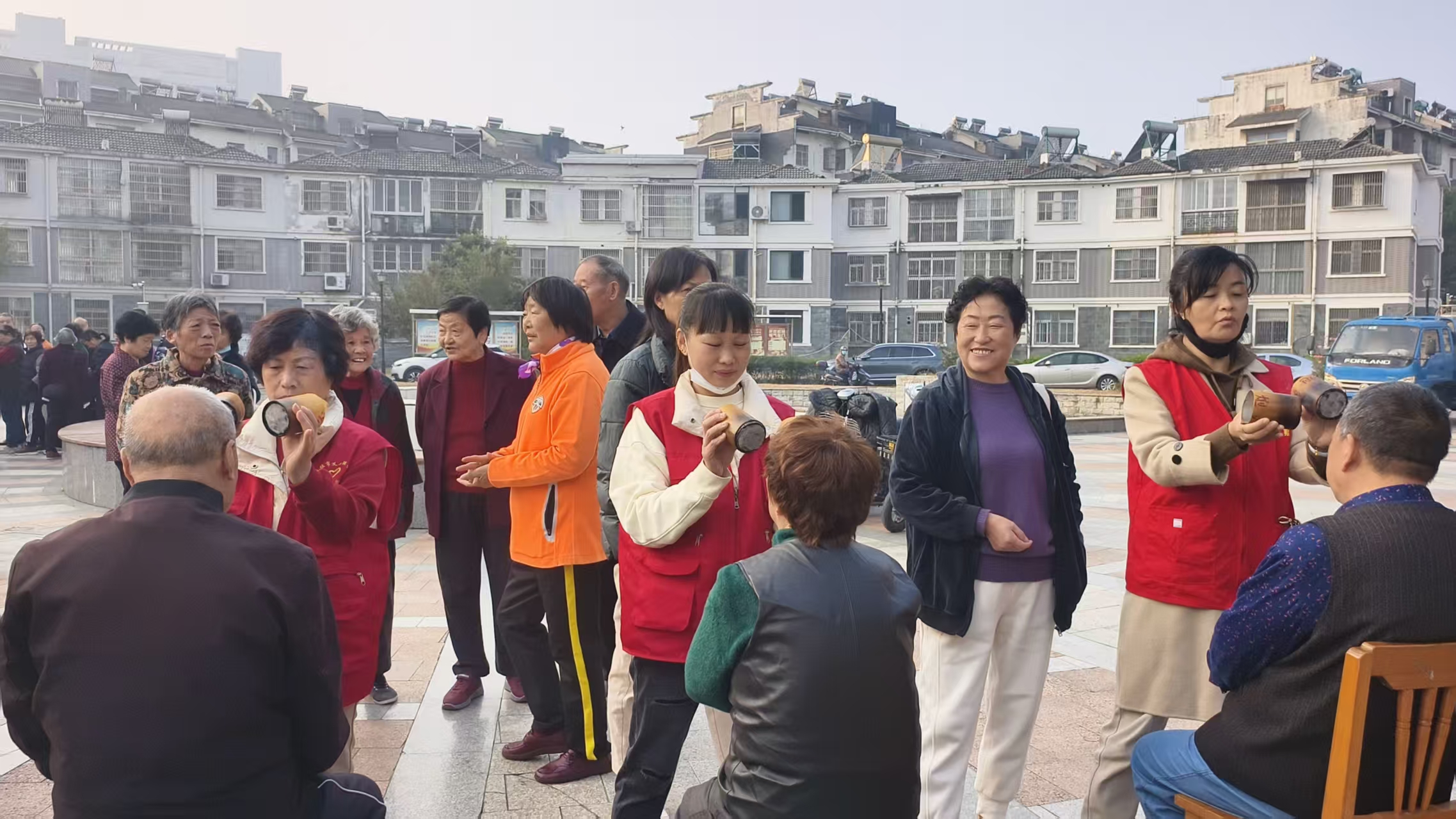 微信图片_20251027103051_1951_7.jpg