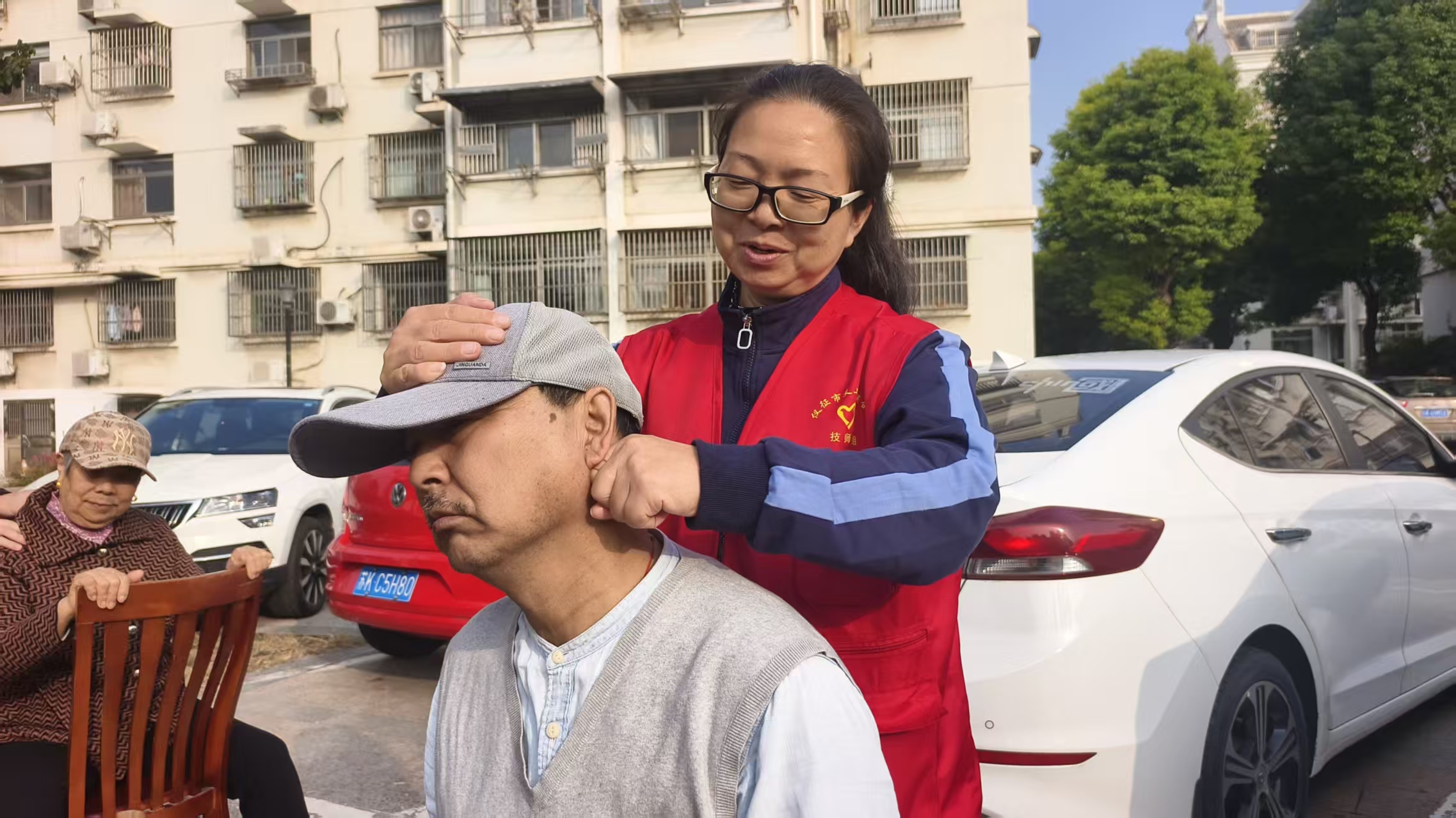 微信图片_20251027103015_1920_7.jpg